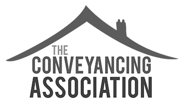The Conveyancing Association