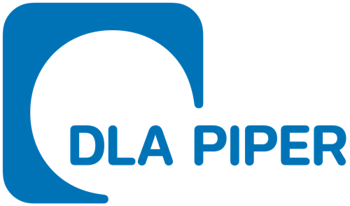 DLA Piper