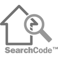 search code