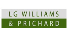 L G Williams & Pritchard