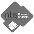 nlis license channel