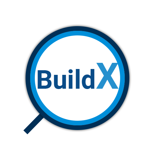 BuildX