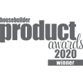 House Builder Product awards 2020