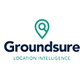 Groundsure