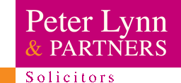 Peter Lynn & Partner