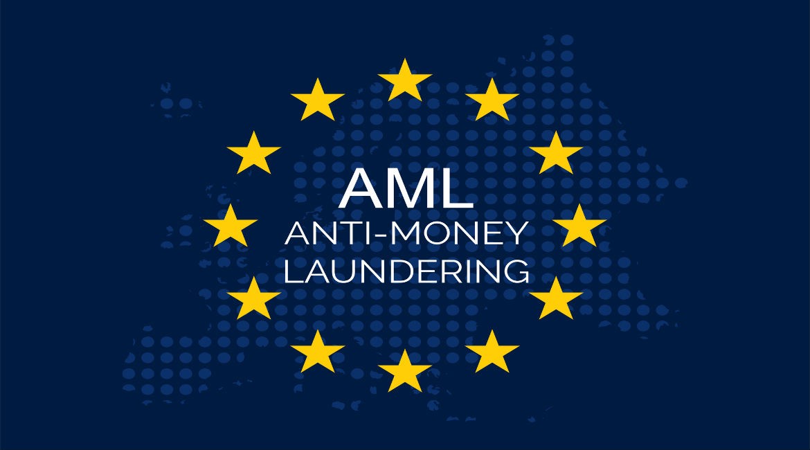 Adhering to Anti-Money Laundering Regulations – the struggle is real