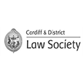Cardiff Law Society