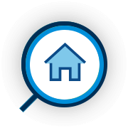 Conveyancing Searches