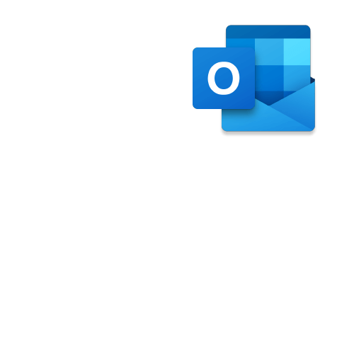 Microsoft Outlook & Word Integration