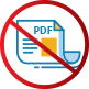 Icon No Pdf