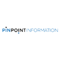 Pinpoint information