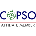 COPSO Affiliate