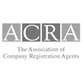 The association of company registration agents