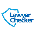 Lawyer Checker