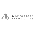 UK ProTech Association
