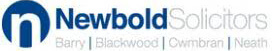 Newbold Solicitors