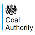 Coal Authority
