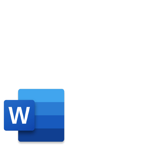 Microsoft Outlook & Word Integration