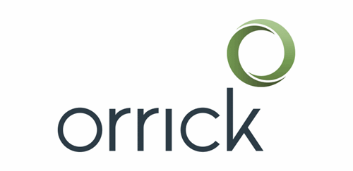 Orrick